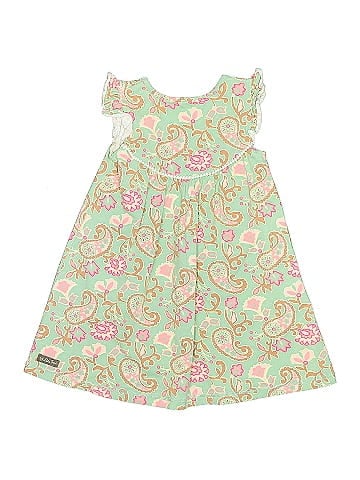 Matilda Jane Dress (view 2)