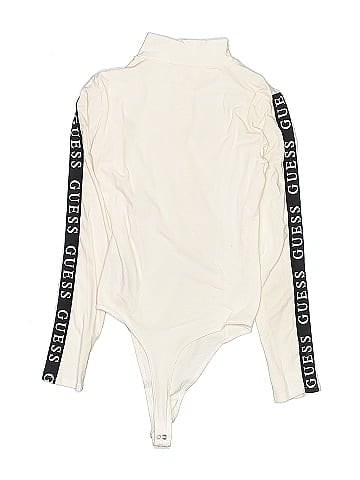 Guess Bodysuit (view 1)