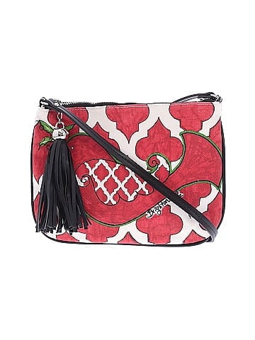 Brighton Crossbody Bag (view 1)