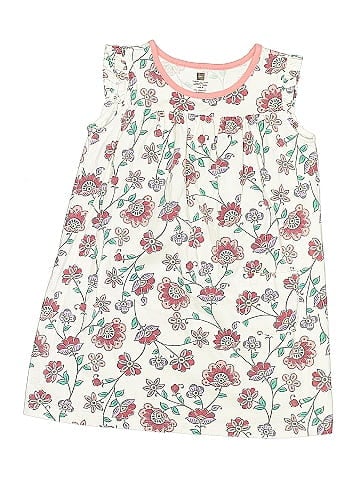 Tea Dress (view 1)