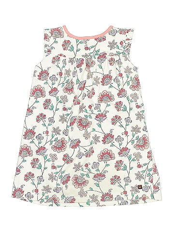 Tea Dress (view 2)