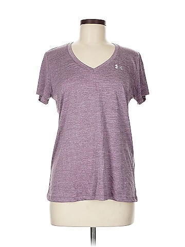 Under Armour Active T-Shirt (view 1)