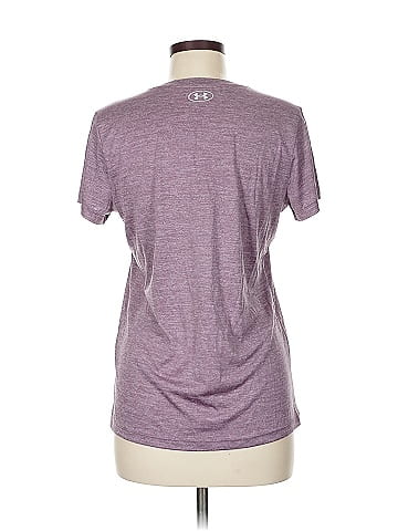 Under Armour Active T-Shirt (view 2)