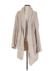 Pol Cardigan