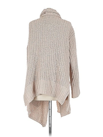 Pol Cardigan (view 2)