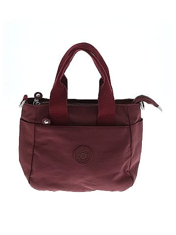Assorted Brands Satchel (view 1)