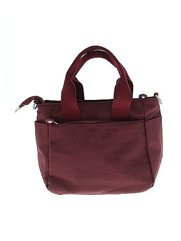 Assorted Brands Satchel (view 2)