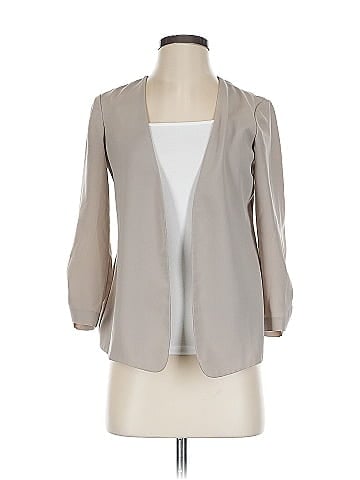 The Limited Blazer (view 1)