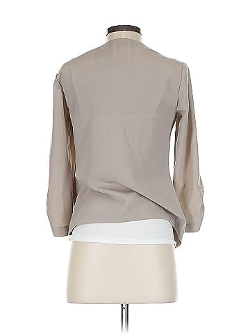 The Limited Blazer (view 2)
