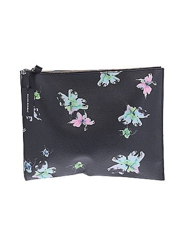 Banana Republic Clutch (view 1)
