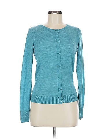 The Limited Cardigan (view 1)