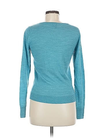 The Limited Cardigan (view 2)