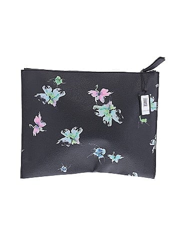 Banana Republic Clutch (view 2)
