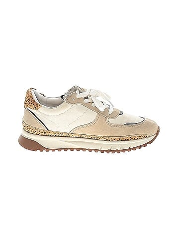 Madewell Sneakers (view 1)