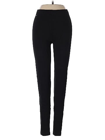 Polo by Ralph Lauren Active Pants (view 1)