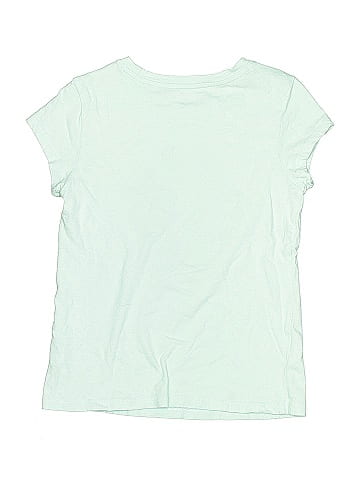Gap Kids Short Sleeve T-Shirt (view 2)