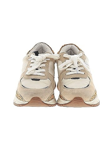 Madewell Sneakers (view 2)