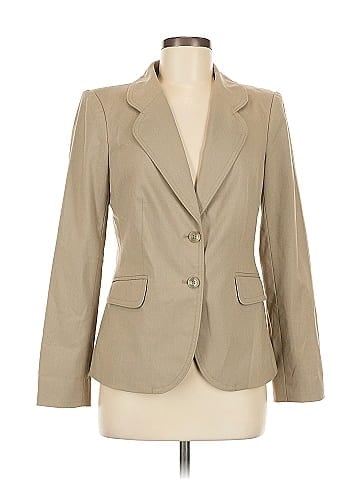 The Limited Blazer (view 1)