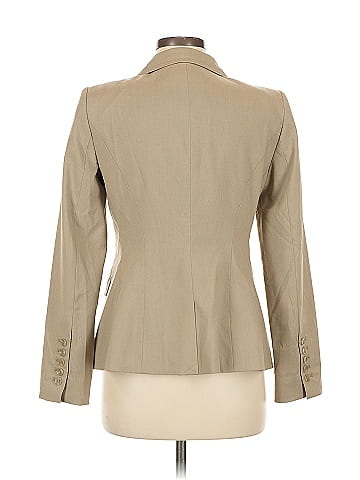 The Limited Blazer (view 2)