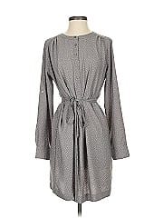 Ann Taylor Loft Outlet Casual Dress