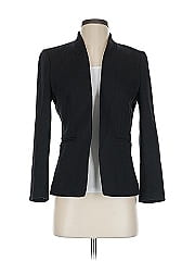 J.Crew 365 Blazer