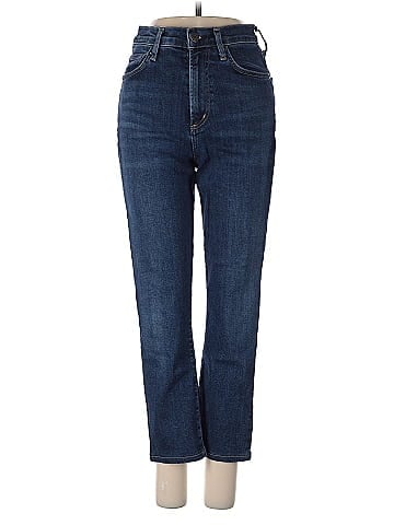 Citizens of Humanity Jeans (view 1)