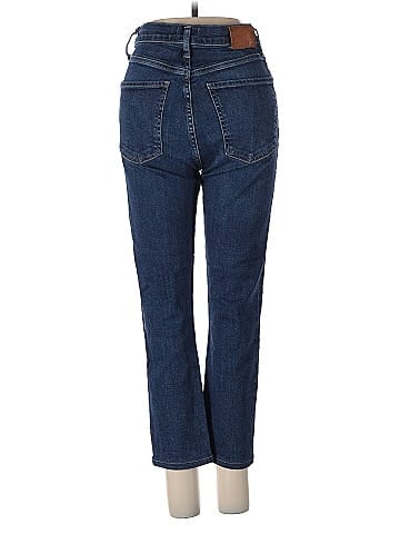 Citizens of Humanity Jeans (view 2)