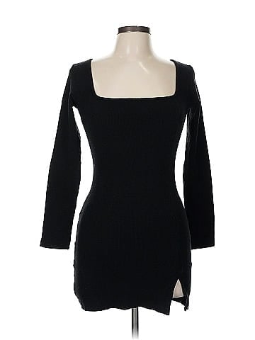 Nasty Gal Inc. Cocktail Dress (view 1)