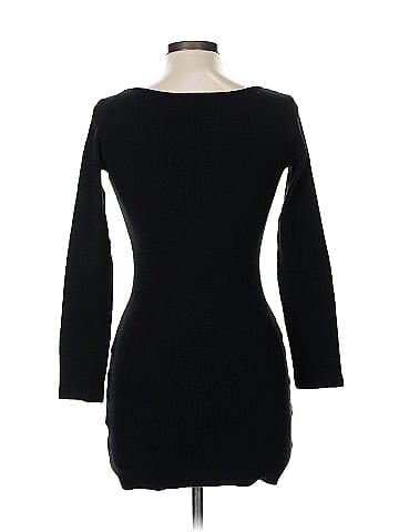 Nasty Gal Inc. Cocktail Dress (view 2)