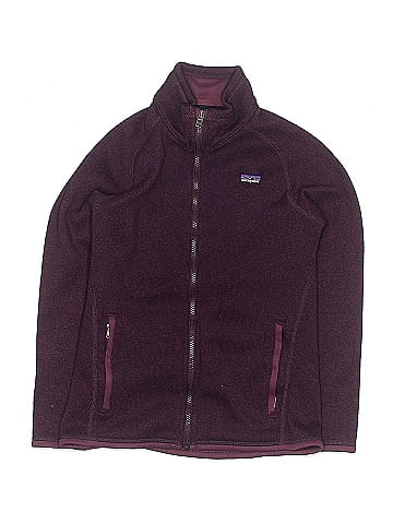 Patagonia Jacket (view 1)