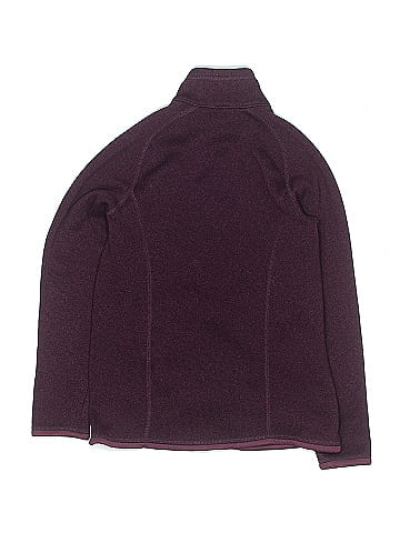 Patagonia Jacket (view 2)