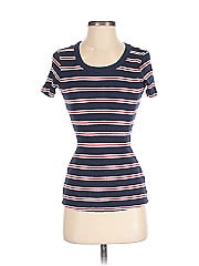 Sundry Short Sleeve T Shirt