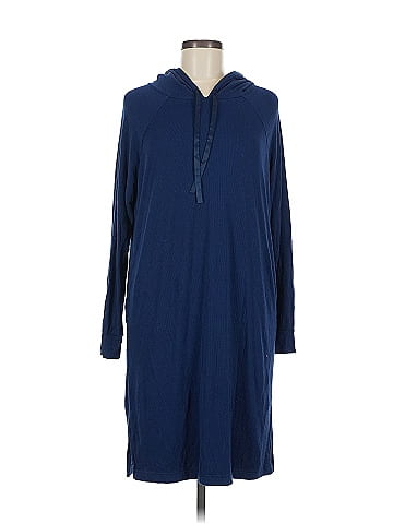 Cozy Earth Casual Dress (view 1)