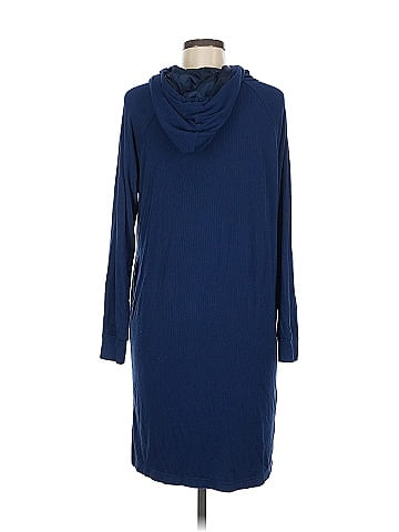 Cozy Earth Casual Dress (view 2)