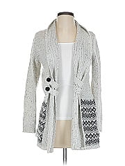 Fortune + Ivy Cardigan