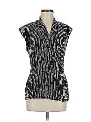 Chaus Sleeveless Blouse