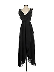 Baltic Born Cocktail Dress