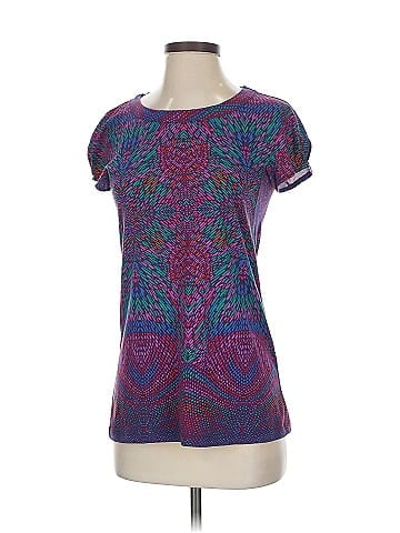Marc by Marc Jacobs Short Sleeve T-Shirt (view 1)