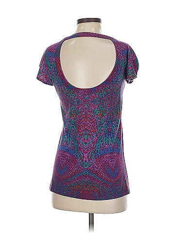 Marc by Marc Jacobs Short Sleeve T-Shirt (view 2)