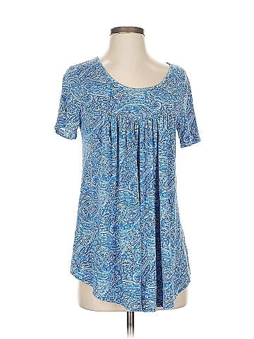 Cathy Casual Dress (view 1)