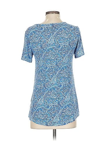Cathy Casual Dress (view 2)