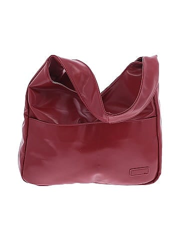 Unbranded Shoulder Bag (view 1)