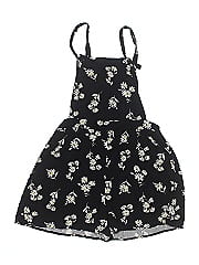 Art Class Dress