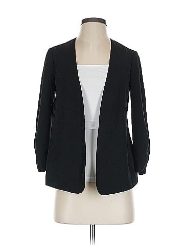 The Limited Blazer (view 1)
