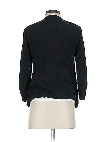 The Limited Blazer (view 2)