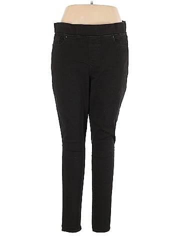 Levi Strauss Signature Active Pants (view 1)