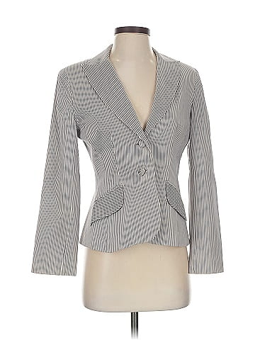 Kay Unger Blazer (view 1)