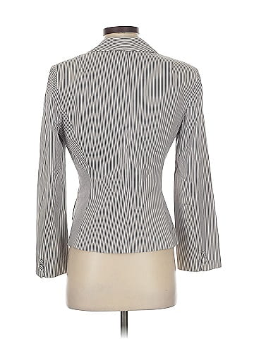 Kay Unger Blazer (view 2)