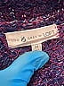 Lou & Grey for LOFT Tweed Purple Pullover Sweater Size M - photo 6