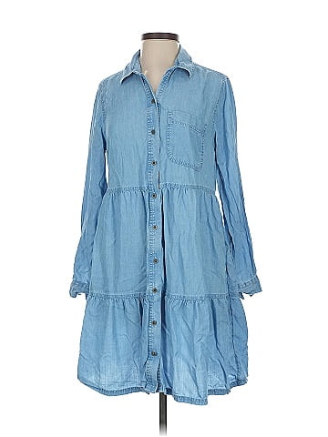 BeachLunchLounge Casual Dress (view 1)